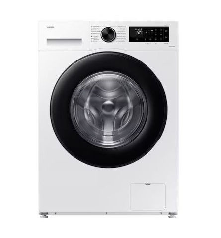 Εικόνα της SAMSUNG WW11DG5B25AELE Πλυντήριο Ρούχων