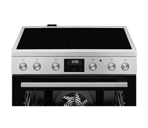 Εικόνα της AEG CCB6442OBM Κουζίνα Ελεύθερη