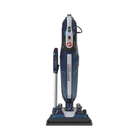 Εικόνα της HOOVER HPS700 011 Ατμοκαθαριστής