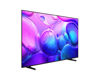 Εικόνα από SAMSUNG QLED 4K QE75Q6FAAUXXH 75" Τηλεόραση