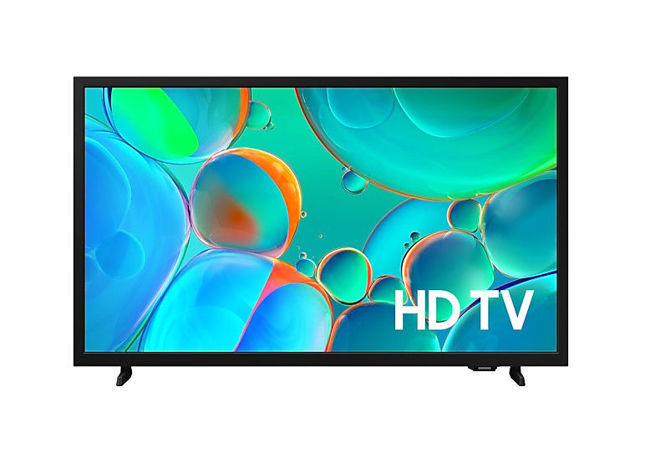 Εικόνα από SAMSUNG UE32H5002FKXXH 32" Τηλεόραση