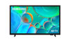Εικόνα από SAMSUNG UE32H5002FKXXH 32" Τηλεόραση