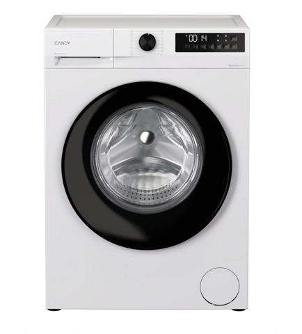 Εικόνα της CANDY GD 48SB6-S Πλυντήριο Ρούχων