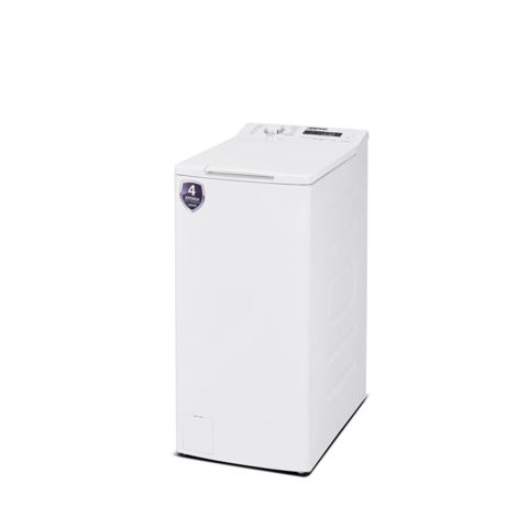 Εικόνα της ESKIMO ES WM6T12C Πλυντήριο Ρούχων