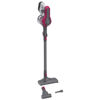 Εικόνα από HOOVER HF110P 011 Σκούπα Stick