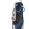 Εικόνα από HOOVER HPS700 011 Ατμοκαθαριστής