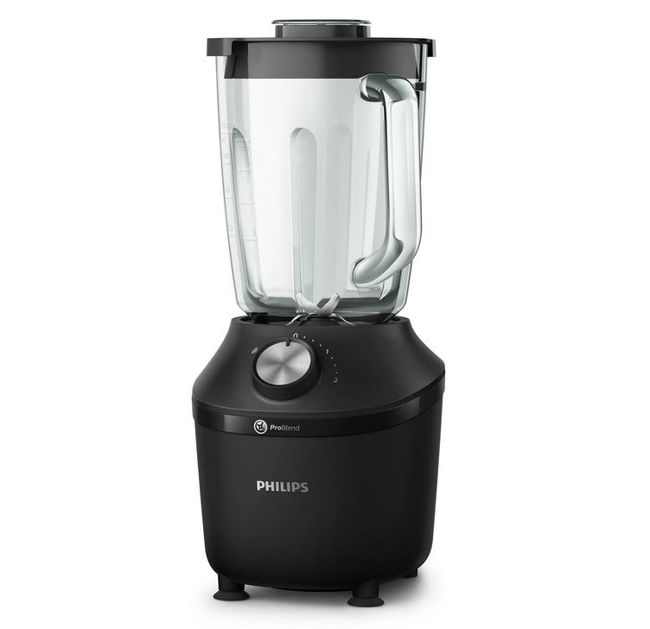 Εικόνα από PHILIPS HR2291/01 Μπλέντερ