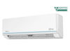Εικόνα από MIDEA AG2Eco-24NXD0-I/24N8D0-O Xtreme Eco Inverter Κλιματιστικό