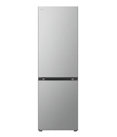 Εικόνα της LG GBV3100DPY Ψυγειοκαταψύκτης