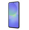 Εικόνα από SAMSUNG GALAXY A36 6GB/128GB 5G Μαύρο Smartphone