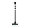 Εικόνα από SAMSUNG VS80F28DES/GE Σκούπα Stick