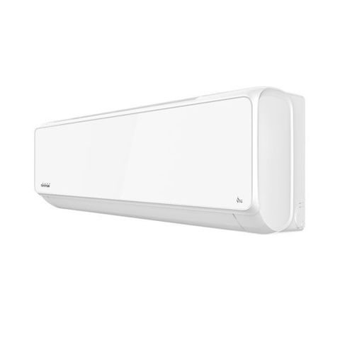 Εικόνα της TOYOTOMI OTN/OTG-18Q25INV ORA Inverter Κλιματιστικό