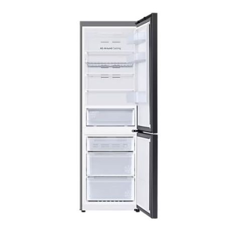 Εικόνα της SAMSUNG BESPOKE RB34C6B2ES9/EF Ψυγειοκαταψύκτης