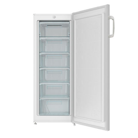 Εικόνα της WINSTAR SFS 206 WE Καταψύκτης