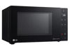 Εικόνα από LG MH6535GIB Φούρνος Μικροκυμάτων