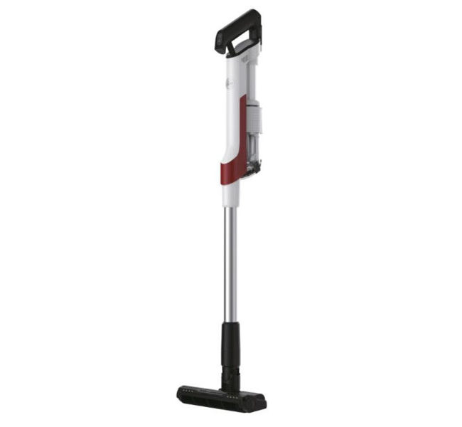 Εικόνα από HOOVER HF202H 011 Σκούπα Stick