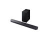 Εικόνα από SAMSUNG HW-Q600F/EN SoundBar