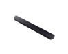 Εικόνα από SAMSUNG HW-Q600F/EN SoundBar
