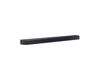 Εικόνα από SAMSUNG HW-Q600F/EN SoundBar
