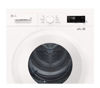 Εικόνα από LG RHX1009NWH Στεγνωτήριο