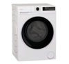 Εικόνα από CANDY GWD 485SB6-S Πλυντήριο - Στεγνωτήριο