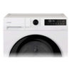Εικόνα από CANDY GWD 485SB6-S Πλυντήριο - Στεγνωτήριο