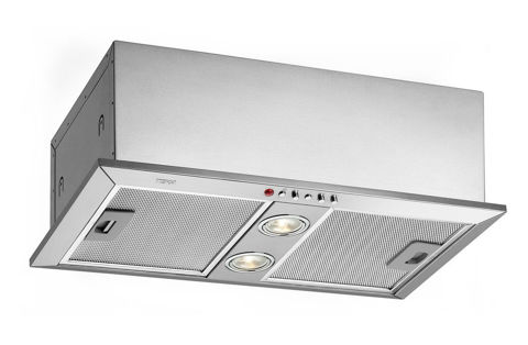 Εικόνα της TEKA GFH 73 Απορροφητήρας