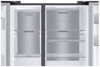 Εικόνα από SAMSUNG RS68A884CSL/EF Ντουλάπα