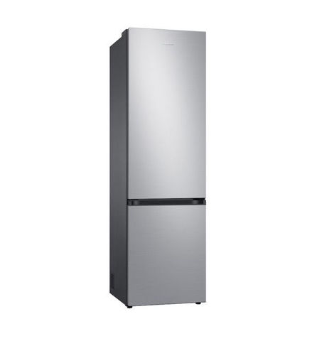 Εικόνα της SAMSUNG RB38C602CSA/EF Ψυγειοκαταψύκτης