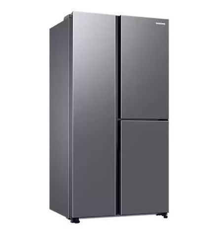 Εικόνα της SAMSUNG RH69CG895DS9EF Ντουλάπα