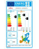 Εικόνα από FUJITSU ASEG09KPCE/AOEG09KPCA Inverter Κλιματιστικό