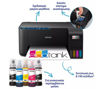 Εικόνα από Epson EcoTank L3271 Πολυμηχάνημα - Warranty