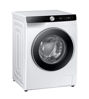 Εικόνα από SAMSUNG WW90DG6U85LKU4 Πλυντήριο Ρούχων