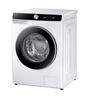 Εικόνα από SAMSUNG WW90DG6U85LKU4 Πλυντήριο Ρούχων