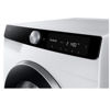 Εικόνα από SAMSUNG WW90DG6U85LKU4 Πλυντήριο Ρούχων