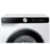 Εικόνα από SAMSUNG WW90DG6U85LKU4 Πλυντήριο Ρούχων
