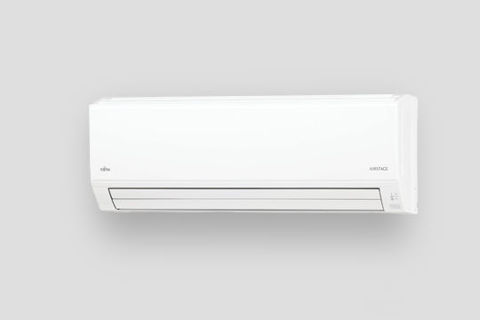 Εικόνα της FUJITSU ASEG24KLCA/AOEG24KLCA Inverter Κλιματιστικό