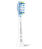 Εικόνα από PHILIPS Sonicare Premium HX9042/87 Κεφαλές Οδοντόβουρτσας