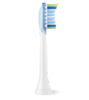 Εικόνα από PHILIPS Sonicare Premium HX9042/87 Κεφαλές Οδοντόβουρτσας