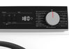 Εικόνα από SHARP ES-NFA912BW1NA-GR Πλυντήριο Ρούχων