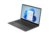 Εικόνα από HP 15-fc0001nv Laptop