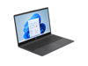 Εικόνα από HP 15-fc0001nv Laptop