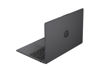 Εικόνα από HP 15-fc0001nv Laptop