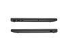 Εικόνα από HP 15-fc0001nv Laptop