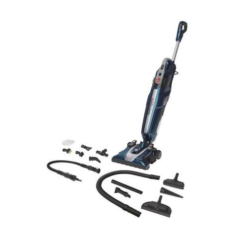 Εικόνα της HOOVER HPS700 011 Ατμοκαθαριστής