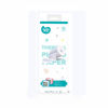 Εικόνα από KIDDOBOO Thermal Paper Rolls Θερμικό Χαρτί