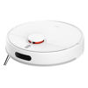 Εικόνα από XIAOMI Robot Vacuum H40 Σκούπα Ρομπότ
