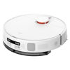 Εικόνα από XIAOMI Robot Vacuum H40 Σκούπα Ρομπότ