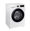 Εικόνα από SAMSUNG WW11DG5B25AELE Πλυντήριο Ρούχων