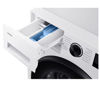 Εικόνα από SAMSUNG WW11DG5B25AELE Πλυντήριο Ρούχων